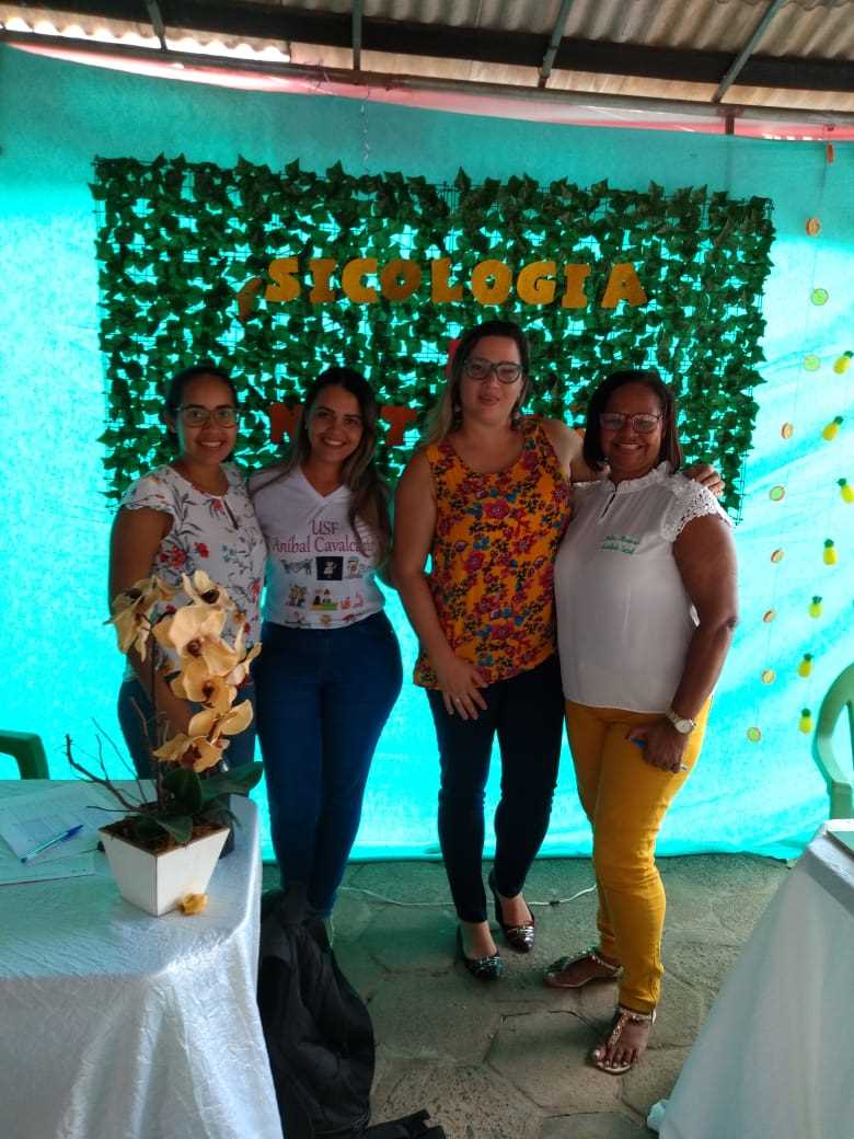 feira-de-saude-em-leoventura-realiza-cerca-de-150-atendimentos